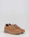 Zapatos Igi & co DYKGT 46596 cuero Zapatos Igi & co DYKGT 46596 cuero