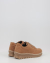 Zapatos Igi & co DYKGT 46596 cuero Zapatos Igi & co DYKGT 46596 cuero