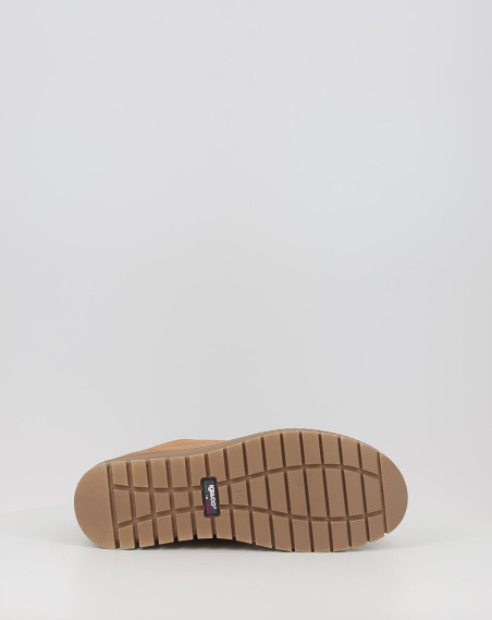 Zapatos Igi & co DYKGT 46596 cuero Zapatos Igi & co DYKGT 46596 cuero