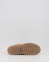 Zapatos Igi & co DYKGT 46596 cuero Zapatos Igi & co DYKGT 46596 cuero