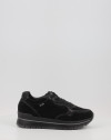 Zapatos Igi & co DNSGT 46727 negro Zapatos Igi & co DNSGT 46727 negro