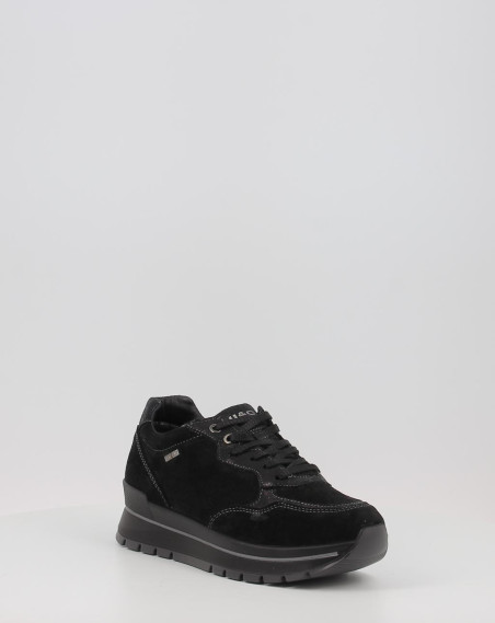 Zapatos Igi & co DNSGT 46727 negro Zapatos Igi & co DNSGT 46727 negro