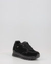 Zapatos Igi & co DNSGT 46727 negro Zapatos Igi & co DNSGT 46727 negro