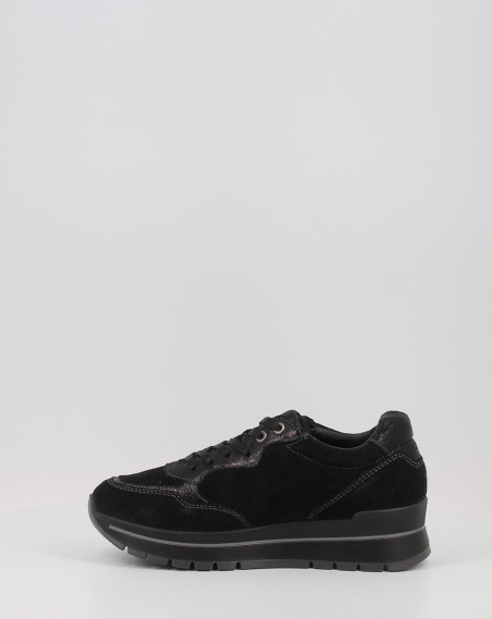 Zapatos Igi & co DNSGT 46727 negro Zapatos Igi & co DNSGT 46727 negro