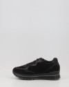 Zapatos Igi & co DNSGT 46727 negro Zapatos Igi & co DNSGT 46727 negro