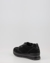 Zapatos Igi & co DNSGT 46727 negro Zapatos Igi & co DNSGT 46727 negro