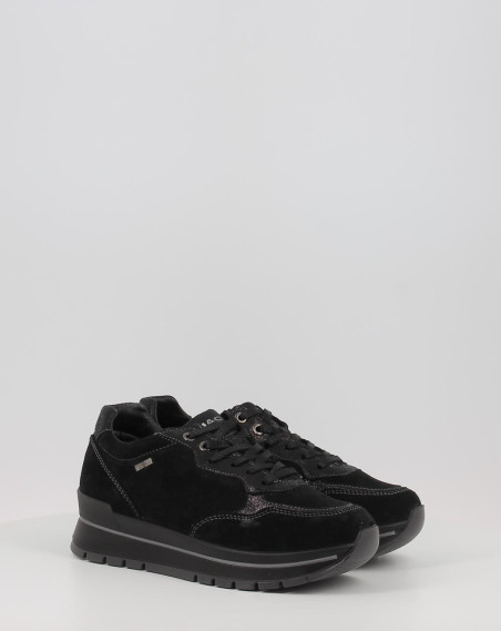 Zapatos Igi & co DNSGT 46727 negro Zapatos Igi & co DNSGT 46727 negro