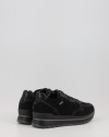 Zapatos Igi & co DNSGT 46727 negro Zapatos Igi & co DNSGT 46727 negro