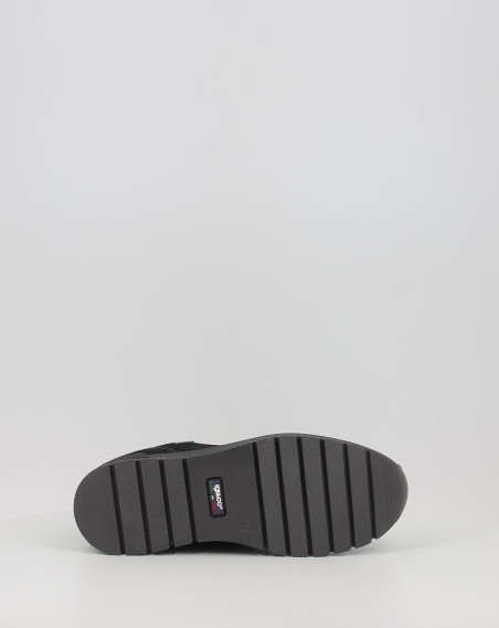 Zapatos Igi & co DNSGT 46727 negro Zapatos Igi & co DNSGT 46727 negro