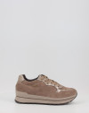 Zapatos Igi & co DNSGT 46727 taupe Zapatos Igi & co DNSGT 46727 taupe