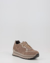 Zapatos Igi & co DNSGT 46727 taupe Zapatos Igi & co DNSGT 46727 taupe