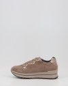 Zapatos Igi & co DNSGT 46727 taupe Zapatos Igi & co DNSGT 46727 taupe