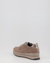 Zapatos Igi & co DNSGT 46727 taupe Zapatos Igi & co DNSGT 46727 taupe