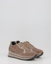 Zapatos Igi & co DNSGT 46727 taupe Zapatos Igi & co DNSGT 46727 taupe