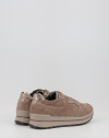 Zapatos Igi & co DNSGT 46727 taupe Zapatos Igi & co DNSGT 46727 taupe