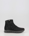 Botines Igi & co DOSGT 46776 negro Botines Igi & co DOSGT 46776 negro
