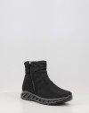 Botines Igi & co DOSGT 46776 negro Botines Igi & co DOSGT 46776 negro