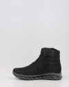 Botines Igi & co DOSGT 46776 negro Botines Igi & co DOSGT 46776 negro
