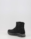 Botines Igi & co DOSGT 46776 negro Botines Igi & co DOSGT 46776 negro