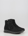 Botines Igi & co DOSGT 46776 negro Botines Igi & co DOSGT 46776 negro