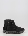 Botines Igi & co DOSGT 46776 negro Botines Igi & co DOSGT 46776 negro