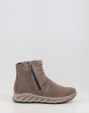 Botines Igi & co DOSGT 46776 marrón Botines Igi & co DOSGT 46776 marrón
