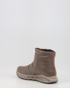 Botines Igi & co DOSGT 46776 marrón Botines Igi & co DOSGT 46776 marrón