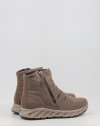 Botines Igi & co DOSGT 46776 marrón Botines Igi & co DOSGT 46776 marrón