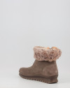 Botas Igi & co DYKGT 46599 taupe Botas Igi & co DYKGT 46599 taupe