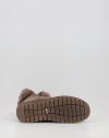 Botas Igi & co DYKGT 46599 taupe Botas Igi & co DYKGT 46599 taupe
