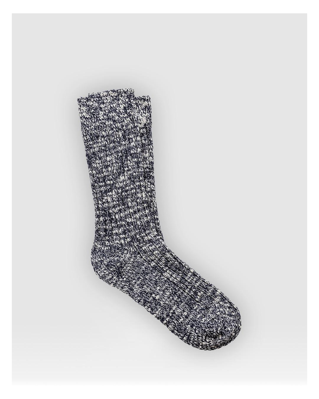 Calcetines Birkenstock COTTON SLUB M azul