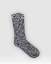 Calcetines Birkenstock COTTON SLUB M azul Calcetines Birkenstock COTTON SLUB M azul