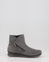 Botines Igi & co DYKGT 46598 gris Botines Igi & co DYKGT 46598 gris