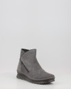Botines Igi & co DYKGT 46598 gris Botines Igi & co DYKGT 46598 gris