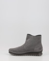 Botines Igi & co DYKGT 46598 gris Botines Igi & co DYKGT 46598 gris