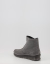 Botines Igi & co DYKGT 46598 gris Botines Igi & co DYKGT 46598 gris