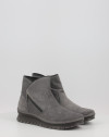 Botines Igi & co DYKGT 46598 gris Botines Igi & co DYKGT 46598 gris
