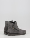 Botines Igi & co DYKGT 46598 gris Botines Igi & co DYKGT 46598 gris