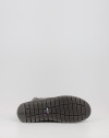 Botines Igi & co DYKGT 46598 gris Botines Igi & co DYKGT 46598 gris