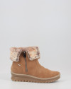 Botas Igi & co DYKGT 46599 cuero Botas Igi & co DYKGT 46599 cuero