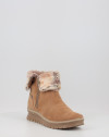 Botas Igi & co DYKGT 46599 cuero Botas Igi & co DYKGT 46599 cuero
