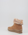 Botas Igi & co DYKGT 46599 cuero Botas Igi & co DYKGT 46599 cuero