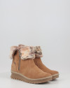 Botas Igi & co DYKGT 46599 cuero Botas Igi & co DYKGT 46599 cuero