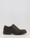 Zapatos Igi & co UCTGT 46025 marrón Zapatos Igi & co UCTGT 46025 marrón