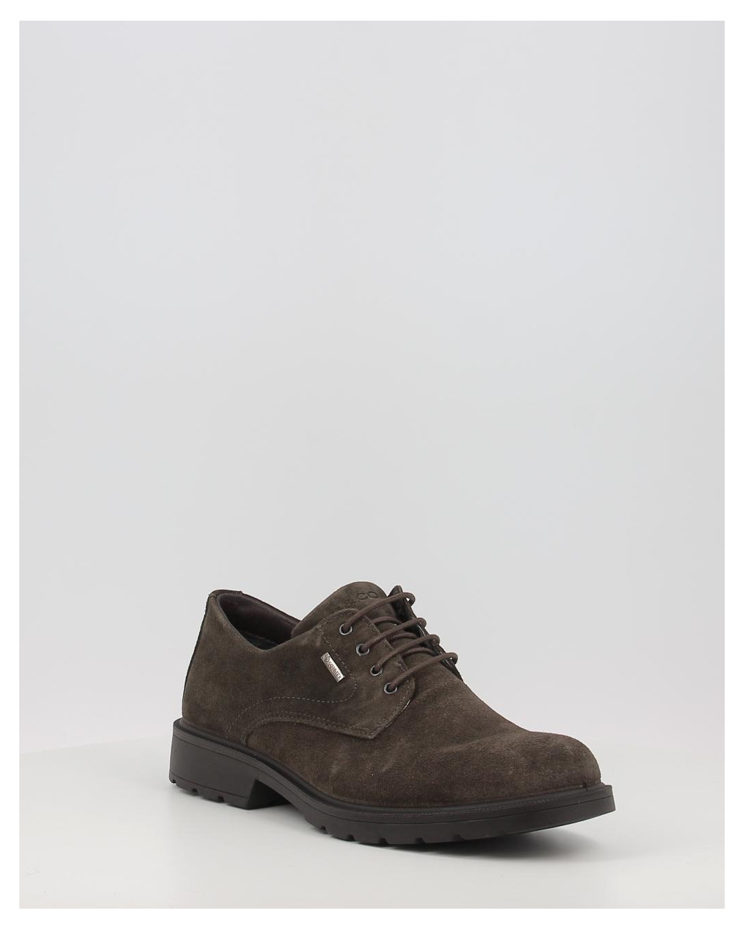 Zapatos Igi & co UCTGT 46025 marrón