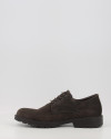 Zapatos Igi & co UCTGT 46025 marrón Zapatos Igi & co UCTGT 46025 marrón