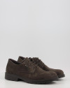 Zapatos Igi & co UCTGT 46025 marrón Zapatos Igi & co UCTGT 46025 marrón