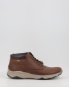 Botines Igi & co UEDGT 46190 marrón Botines Igi & co UEDGT 46190 marrón
