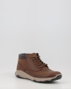 Botines Igi & co UEDGT 46190 marrón Botines Igi & co UEDGT 46190 marrón