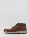 Botines Igi & co UEDGT 46190 marrón Botines Igi & co UEDGT 46190 marrón